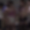 Mizuki Nao, Otsuki Hibiki - A Sexy P*A Director & Mind-Blowing Female Teacher And A Bad Boy Student Council President [GVG-901] (Hyon, Glory Quest) [cen] [2019 ., 3P, 4P, Big Tits, Married Woman, Lingerie, Drama, Shotacon, DVDRip] thumb