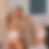 [HandsOnHardcore.com / DDFProd.com]    HandsOnHardcore.com  13.05.2013 [hardcore, dp, gangbang, anal, blowjob, facials] [2000x1328, 104859   803 ] thumbnail