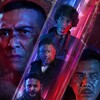Banduan [2025] / 1080p / WEB / H264 / EAC3 / Other / Subs / MKV / playWEB thumb