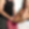 [POVPerv.com] Dani Blu - Super Teen Slut Dani Blu Blowjob (03.03.22) [2022 ., Blowjob, Deepthroat, Natural Tits, Oral, Pantyhose, Teen, 1080p] thumb