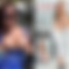 [FTVMilfs.com] Diamond Foxxx (Mature & Sultry One) [2018 ., Solo, Orgasm, Masturbation, Toy, Vibrator, 1080p] thumb