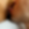 [Exotic4k.com] Karmen Bella ( Luscious Lips / 28.01.15 ) [2015 ., All Sex, 720p] thumb
