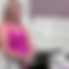 [FemaleAgent.com / Casting.xxx] Cayla (Cayla Lyons) & Sharon Star (aka Zuzana Z) (E156) [720p/15.10.2013 ., Casting,Amateur,Talking,Blondes,Small Tits,Lesbians,Oral] thumb
