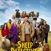 Glennkill Ein Schafskrimi 2026 GERMAN DL 1080p WEB h264-SAUERKRAUT thumb