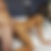 [GirlsDoPorn.com] (18 Years Old / E340 / 07.11.2015) [2015 ., All Sex, Hardcore, Legal Teen, Amateur Girls, Oral, Facial, 1080p] thumb