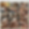 [Staxus.com] Raw Rodeo, Sc.4: Stallion Leaves The Shod To Give Horny Mare A Hard Raw Ride! / 4203 (Benjamin Dunn, Mike Branco) [2016 ., Blowjob, Anal, Rimming, Bareback, Riding, Cowboys, Shaved, Blonds, Kissing, Cum In Ass, Twinks, 720p] thumb