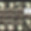 [Voyeur-russian.com] (20 ) WC ( 1211) /      [2012 ., Voyeur, SiteRip,] thumbnail