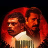 Kalamkaval [2025] / H264 / MKV / WEB / 1080p / AC3 / Subs thumb