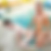 [DrillMyHole.Com / Men.com] Pool Daze (Thyle Knoxx, William Seed) [2018 ., Outdoors, Blow Jobs, Deep Throat, Masturbation, Oral/Anal Sex, Facial, Cum Shots, Cum in Mouth, Uncut, Condom, Big Dick, Jerk Off, Close ups, Tattoos, Muscles, Young Men, 720p] thumb