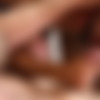 [GodsOfMen.com / Men.com] Clandestine (Colby Keller, Phenix Saint) [2016 ., Muscle, Anal/Oral Sex, Big Dick, BlowJob, 69, Tattoos, Hairy, Cumshot, Masturbation, 1080p] thumb