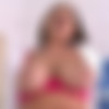 [DDFBusty.com / DDFNetwork.com] Sensual Jane ( / 18747 / 07.05.14) [2014 ., all sex, 1080p] thumb