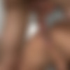 [SeanCody.com] SC-1539 Jess & Ryan: Bareback [2013 ., Anal Sex, Blowjob, Bareback, Cumshots, Creampie (Internal cumshot), Facial, Fingering, Hardcore, Kissing, Masturbation, Muscles, Rimming, Tattoos., 720p] thumb