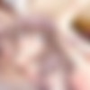 [ART] Collection - Anal Beads /  -   [ptcen] [Anal Beads, Toys, Latex, X-Ray, Young, Small Tits, Big Tits, Vaginal, Anal, reampie, BDSM, Vibrator, Anal Beads, Neko/Catgirl, Monster Girl, Lesbian/Yuri] [JPG, PNG] thumb