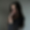 [Stockings, Lingerie, Fetish] [ 480640  12801740, 179] thumb