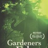 Gardeners of Eden 2015 1080p NF WEB-DL DDP 5 1 x264-JAWA thumb