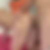 [BigMouthfuls.com / BangBros.com] Kasey Chase (Ms. Kasey Chase / bmf6617, 01.03.2010) [2010 ., All Sex, Teen, Natural Tits, 720p] thumb