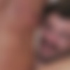 [DrillMyHole.Com / Men.com] Dirty Uncle Dennis Part 4 (Dennis West, Luke Adams & Will Braun) [2015 ., Anal/Oral Sex, Cumshots, Muscles, Tattoos, Big Dick, Rimming, Facial, Threesome, 720p] thumb