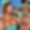 [ddfnetwork.com] ddfnetwork.com 2018-08 [Erotic, Big Tits, Lingerie, Sex Toys, All Sex, DP, Anal Sex, Lesbian] [2667x4000px, 3813 , 48 ] thumbnail