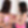 [DDFBusty.com / DDFNetwork.com] Tigerr Benson and Kyra Hot - Globular Glory [720p/11.06.2014 ., Brunette,Asian,Tatu,Shaved Pussy,Piersing,Big Ass,Big Tits,Lesbians,Anilingus,Oral,Kissing,Bondage,Strapon,Anal Insertion] thumb