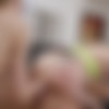 [LegalPorno.com/ PissVids.com]Francys Belle & Adeline Lafouine- Francys Belle VS Adeline Lafouine #1wet, 2on2, BWC, ATOGM, Fisting, Gapes, ButtRose, Pee Drink, Creampie Swallow (GIO2102) [2022, Gonzo, Hardcore, All Sex, Anal, DAP,Piss 720p] thumb