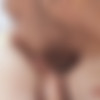 [FuckerMate.com] Ray Diesel and Andy Star [Black Snake at Sauna Barcelona] [2017 ., Anal Sex, Bareback, Big Dick, Blowjob, Cumshots, Hairy, Interracial, Kissing, Latinos, Masturbation, Muscles, Rimming, Tattoos, Uncut., 720p] thumb