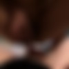 [LadyBoyGold.com] Mod - Glowing Gape Bareback Facial (01.04.14) [2014 ., Ladyboy, Transsexual, Hardcore, Anal, Bareback, 720p, SiteRip] thumb