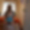 ,  [2014 ., Solo, Masturbation, CamRip] thumb