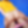 [Clubseventeen.com] [Solo,Group,Posing,Lesbian,Masturbation,Teen,Anal] [4000x2666,2000x1333,1200x800, 96345] thumbnail