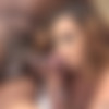 [BlacksOnBlondes.com / DogFartNetwork.com] Keisha Grey [2015 ., Gonzo Anal IR, 1080p] thumb