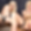 [RealJamVR / SexLikeReal.com] Kenna James (Your Teacher Kenna James) [2024 ., Anal, Cum in Ass, MILF, Hardcore, All Sex, VR, 180°, 7k, 3584p] [Oculus Rift / Vive] thumb