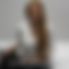 [CzechCasting.com / Czechav.com] Tereza (9209) [720p /02.11.2015 ., Casting, Talking, Interwiev, Posing,Oil, Masturbation, Vibrator, Long Hair, Ginger Hair, Shaved Pussy] thumb