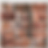[1By-Day.com / DDFProd.com] Anita Pearl (Steamy Date Prep! / 05.03.13) [2013, Solo, Masturbation, SiteRip, 720P] thumb