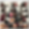 [SchoolboySecrets.com] Giussepe and Astor (Giussepe, Astor) [2014 ., Oral/Anal Sex, Twinks, Muscles, Daddies, Hairy, Interracial, Cross Generation, Rimming, Uniform, Condom, 720p] thumb