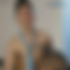 [Staxus.com] Two Cum-Shots Apiece From This Pair Of Bareback School Fuckers! (Tim Walker, Xander Hollis) [2013 ., Twinks, College, Oral, Anal, Bareback, Flip-Flop, Cumshot, 720p] thumb