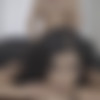 [BackroomCastingCouch.com] Leya [24-06-2019, Anal, Ass To Mouth, Brunette, Facial, Latina, Teen, Toy, 720p] thumb