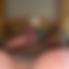 [OnlyFans.com] Victoria Guilherme (@viicguilherme) - 115 Video [2020-2021 ., Shemale, Masturbation, Solo, Tattoo, Piercing, Blowjob, Big Tits, Big Dick, Male On Shemale, Cumshot, Footjob, Shemale On Male, Lingerie, Shower, Cum In Mouth, Huge Dildo, Heels, Bareback, Hardcore, Big Ass, Foot Fetish, Brazilian CamRip] thumb