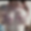 [2015 ., Blowjob, Teens,Spycam,Deep Throat, 720p, CamRip] thumb