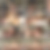[DigitalPlayground.com] Molly Jane (Baker Bitch / 19-06-2015) [2015 ., Big Tits, Gonzo, Hardcore, All Sex, HDRip, 1080p] thumb
