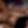 [ShemaleFuckingMachines.com] Teighjiana [2013 ., Transsexuals, Shemale, Anal, FuckinMachine, Masturbation, Solo, Cumshot, 720p, SiteRip] thumbnail