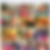 [Peeing]    fullyclothedpissing.com/pissinginaction.net [CamRip] thumbnail