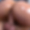 [BigTitsRoundAsses.com / BangBros.com] Sandra ( Busty European Milf Fucked Hard In Her Ass / btra13071 / 12.06.14) [2014 ., Amateur, Anal, Big Ass, Blowjob, Brunette, Cumshot, Enhanced Tits, Europe, Facial, Handjob, Hardcore, Milf, Swallow, 720p] thumb