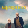 Glenrothan [2026] / 1080p / BluRay / H264 / EAC3 / Subs / MKV / j3rico thumb