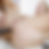 [Blacked.com] Candice Dare - Amateur Blonde Ass Fucked by Huge Black Cock [2014 ., Interracial, Blowjob, All Sex, Anal Sex, Close Ups, Facial, 1080p] thumb