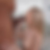 [BangBrosClips.com / BangBros.com] Sweet Sophia - Losing Her Virginity (bbc18659 / 16.08.22) [2022 ., Blowjob, White, Hardcore, Cumshot, Amateur, Facial, Blonde, Interracial, Small Tits, Shaved, Doggy, Big Dick, Fingering, Skinny, Big Cock, Cowgirl, Young, Doggystyle, Riding, Cow Girl, 720p] thumb