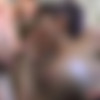 [Stephaneprodx.com] Caro (Caro la cougar dans le martyrobus) [2015 ., All sex, Anal, MILF, Big tits, 1080p] thumb