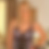 [AssHoleFever.com / 21Sextury.com] Tammie (Taming Tammie / v8172) [2007 ., All Sex, Anal, 720p] thumb