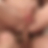 [BelAmiOnline.com] (10305) Condom Free: Ariel Vanean, Yuri Alpatow [2016 ., Anal Sex, Bareback, Blowjob, Cumshots, Kissing, Masturbation, Muscle, Rimming, Uncut., 816p/1080p] thumb