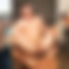 [SeanCody.com] SC-1911 Forrest & Perry: Bareback [2015 ., Anal Sex, Bareback, Blowjob, Creampie (Internal cumshot), Cumshots, Fingering, Flip-Flop, Kissing, Masturbation, Muscles, Tattoos., 720p] thumb