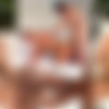 [TitanMen.com] Like Father, Like Son: Luke seduces Caleb's dad (David Anthony, Luke Adams) [2015 ., Anal Sex, Blowjob, Kissing, Rimming, Fingering, Deep Throat, Big Dicks, Hunks, Muscles, Dad and Son, Mature, Shower, Cumshots, 720p] thumb
