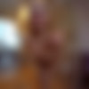 [StasyQVR.com] ReutyQ (Morning Glory / 20.10.2020) [2020 ., Blonde, Boobs, Music, Softcore, Striptease, Russian, VR, 5K, 2400p] [Oculus Rift / Vive] thumb